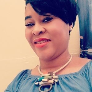 Meet your Posher, Pierre